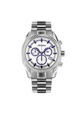 Наручные часы Adriatica A8210.51B3CH